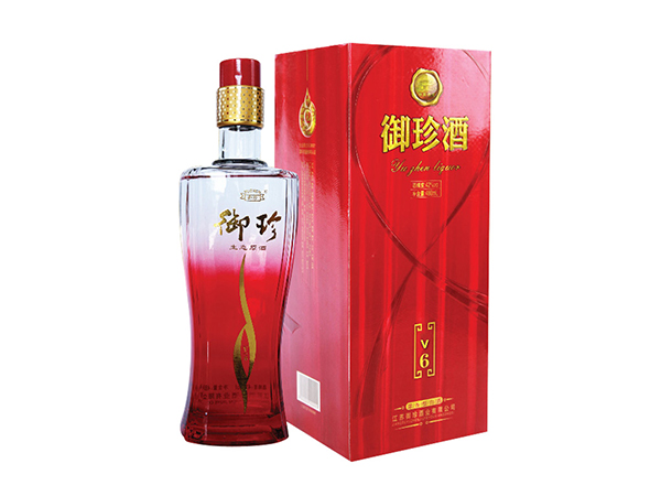 精密數控車床CNL225L